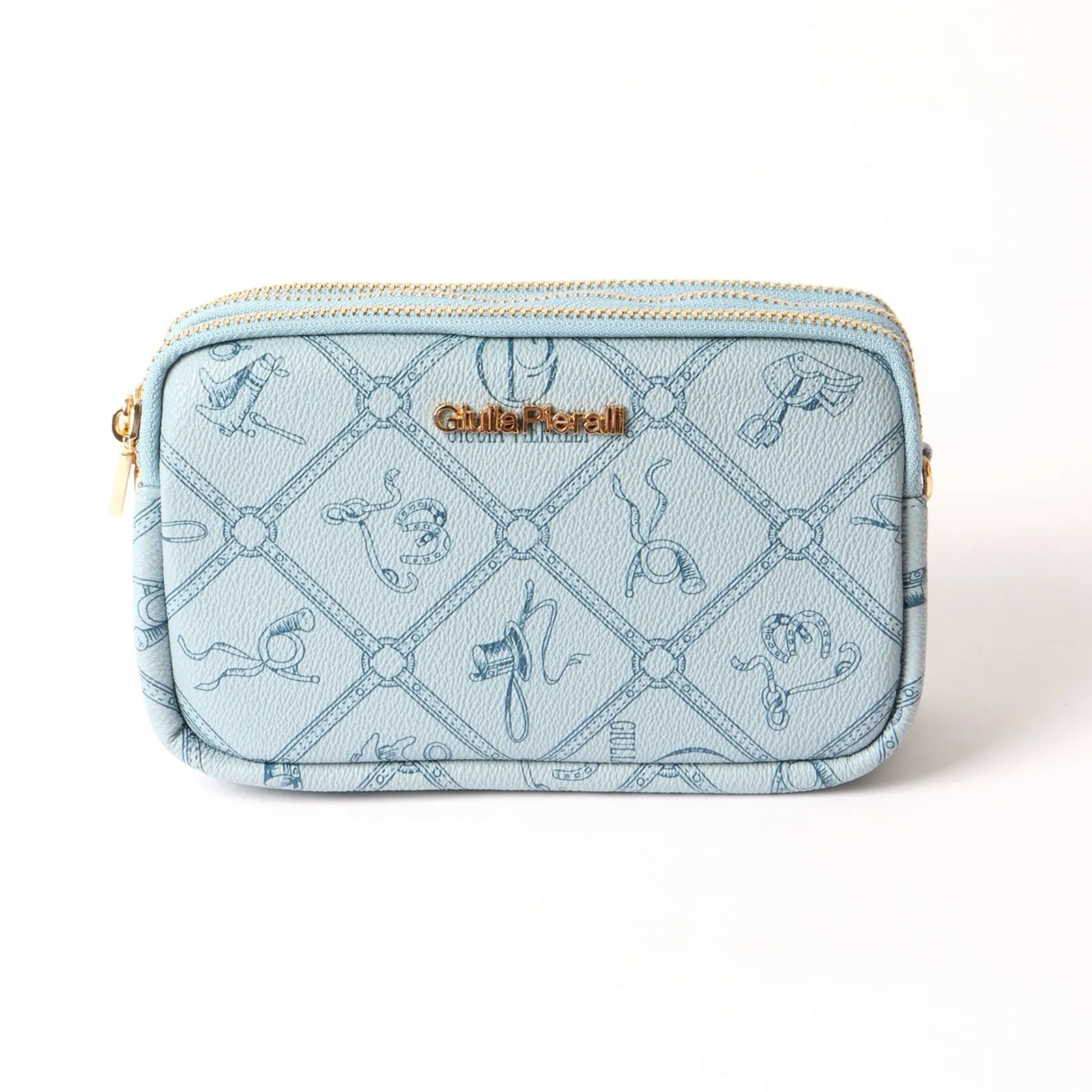 Vanina Mini Crossboy