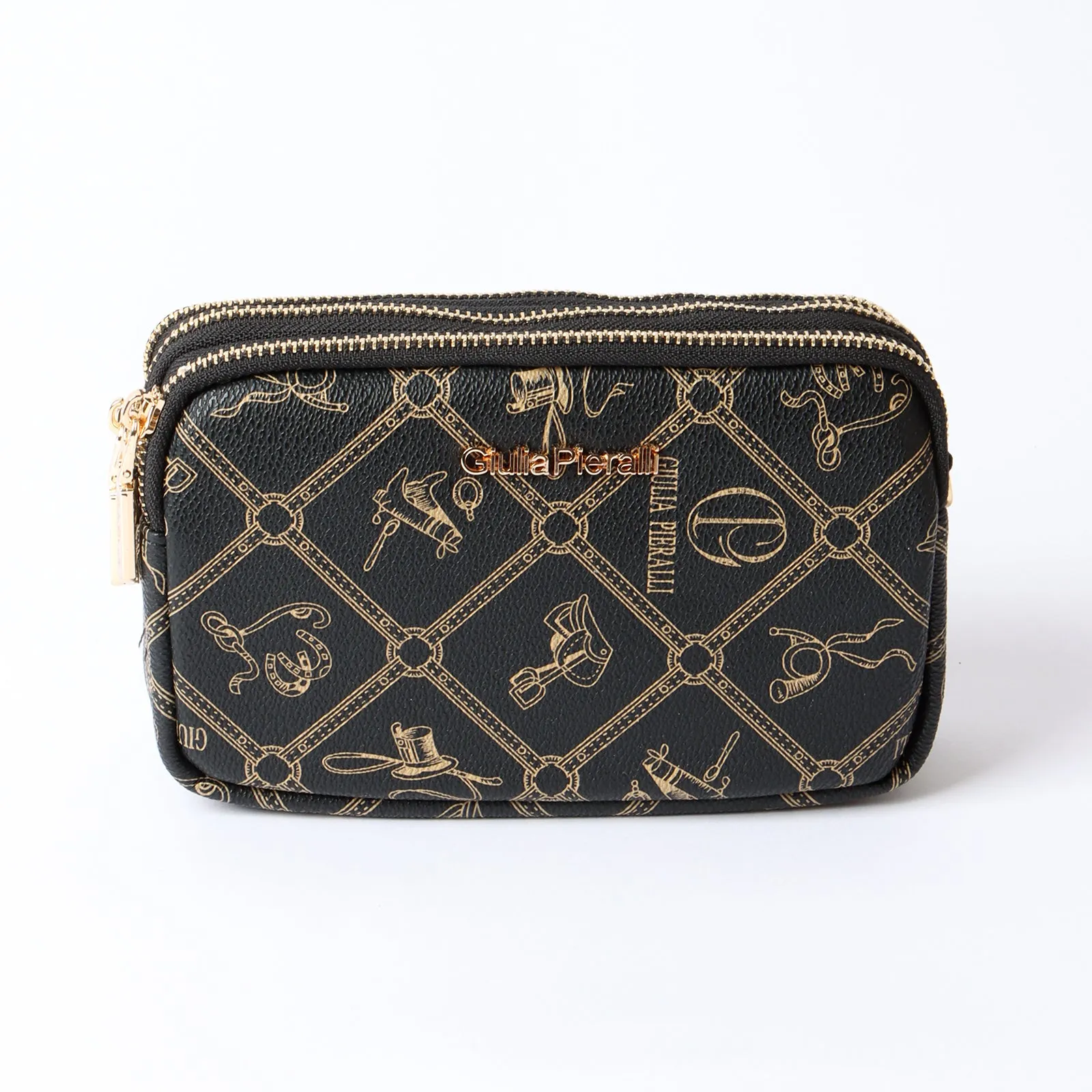 Vanina Mini Crossboy