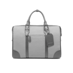 Viaggio Duffel