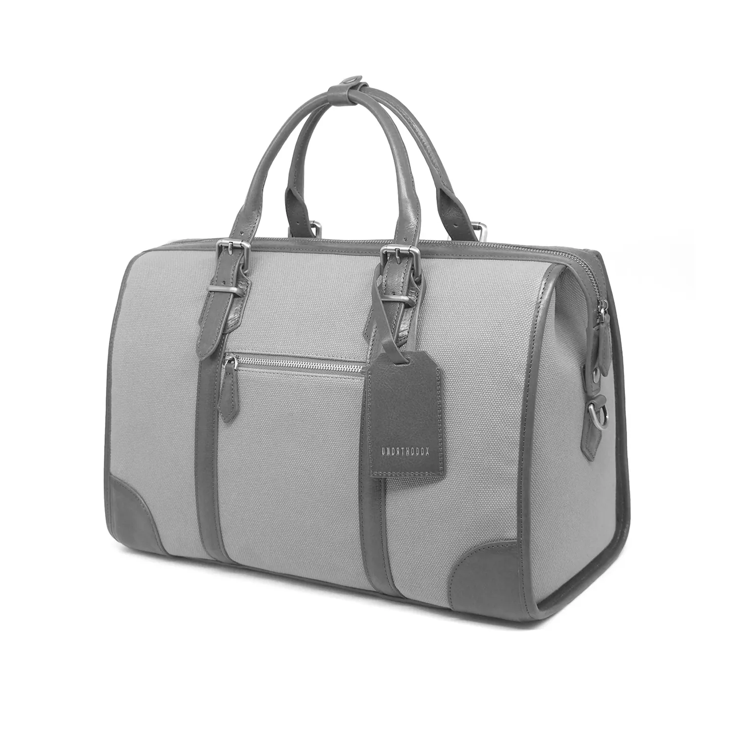 Viaggio Duffel