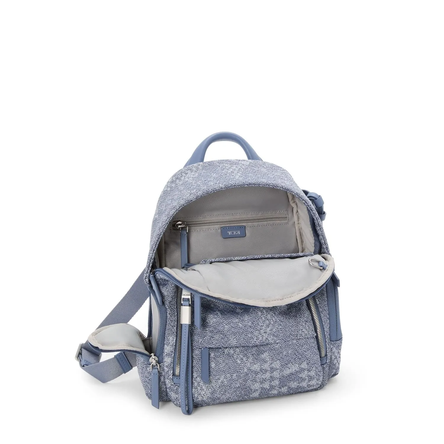 Voyageur Celina Small Backpack