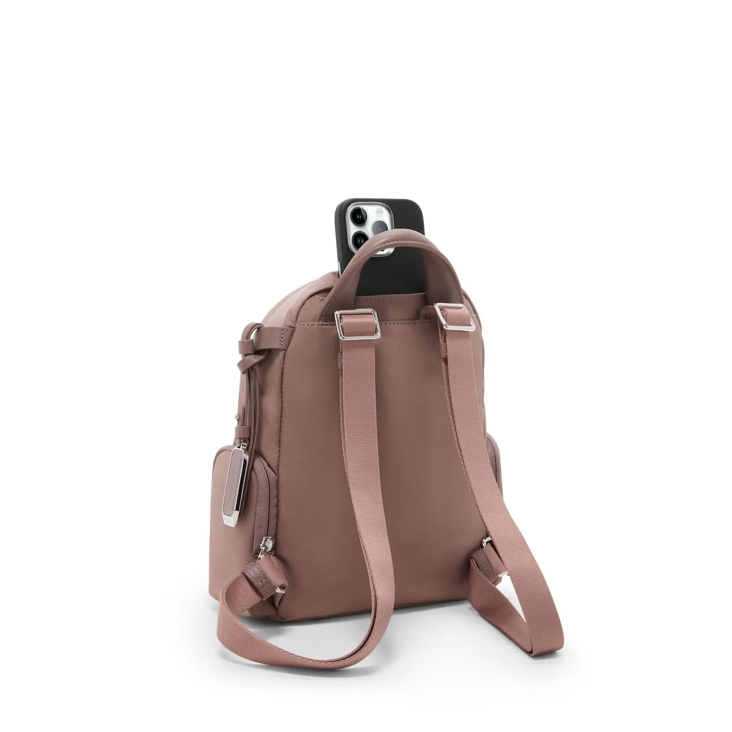 Voyageur Celina Small Backpack