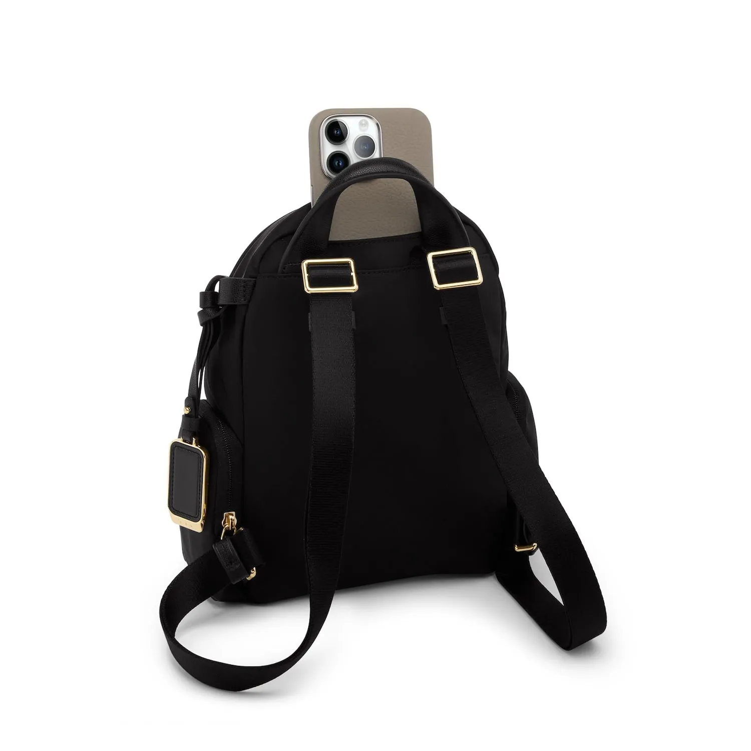 Voyageur Celina Small Backpack