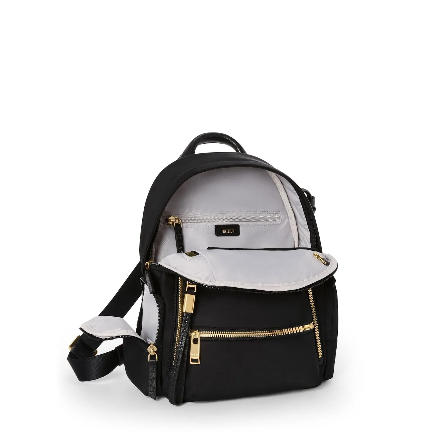 Voyageur Celina Small Backpack