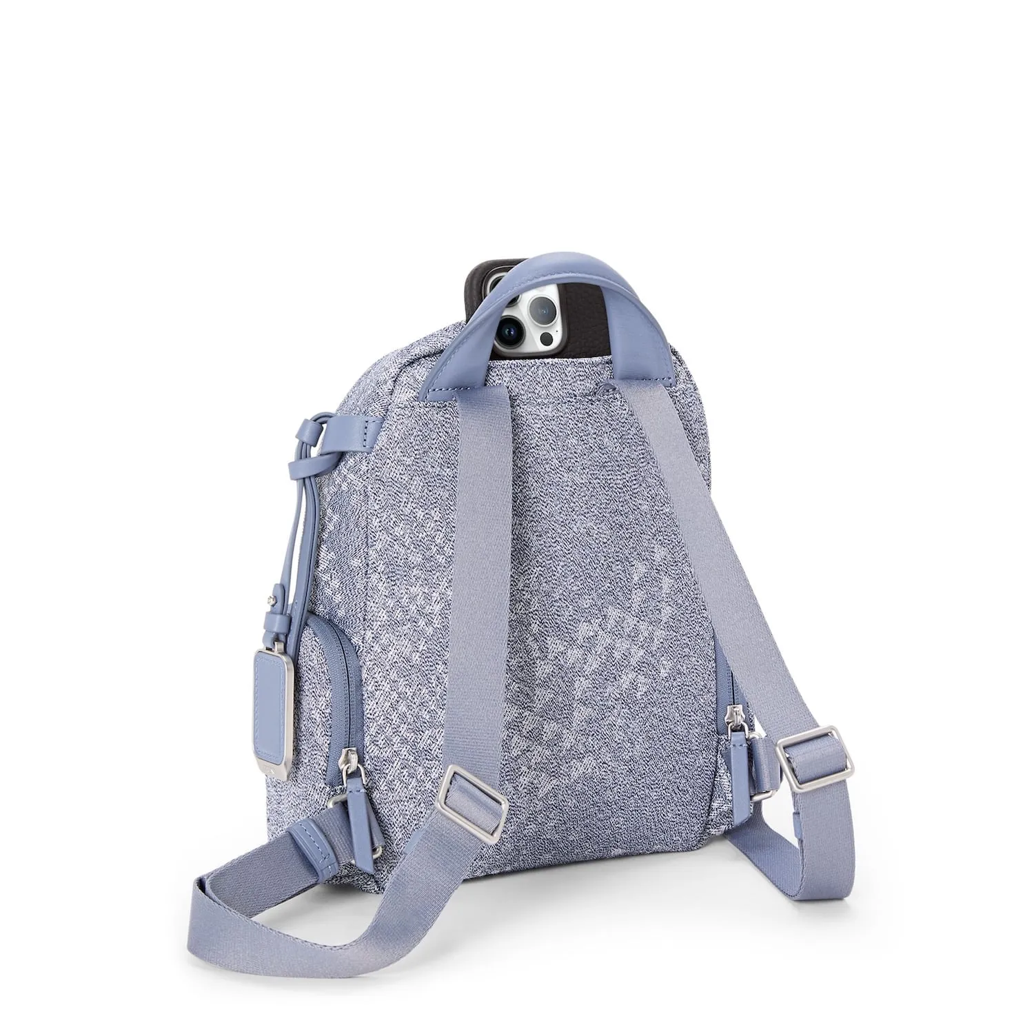Voyageur Celina Small Backpack