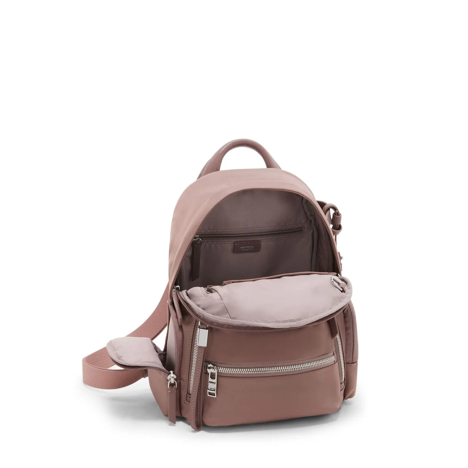 Voyageur Celina Small Backpack