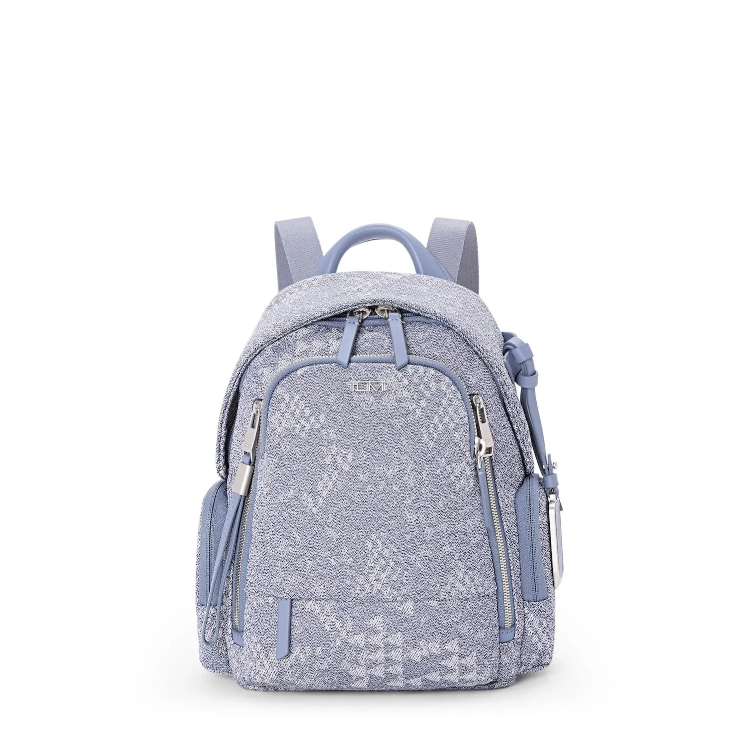 Voyageur Celina Small Backpack