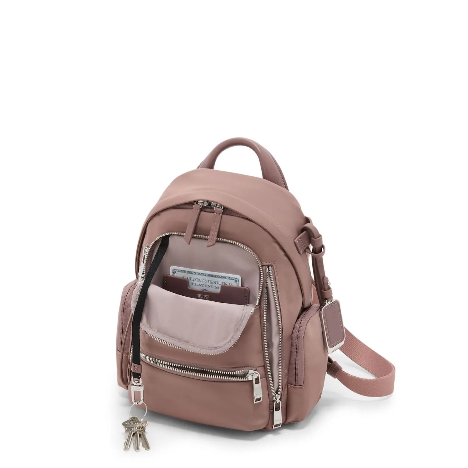 Voyageur Celina Small Backpack