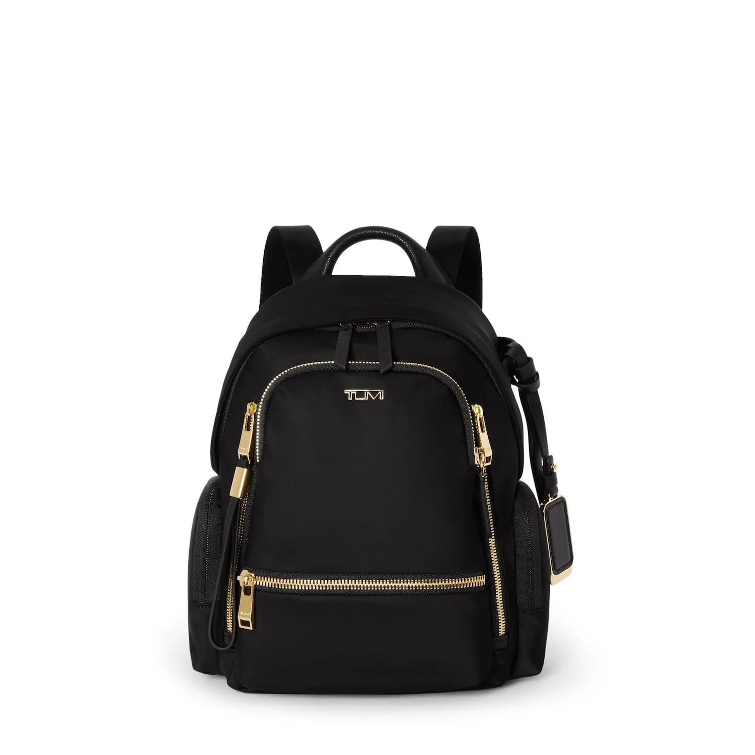 Voyageur Celina Small Backpack