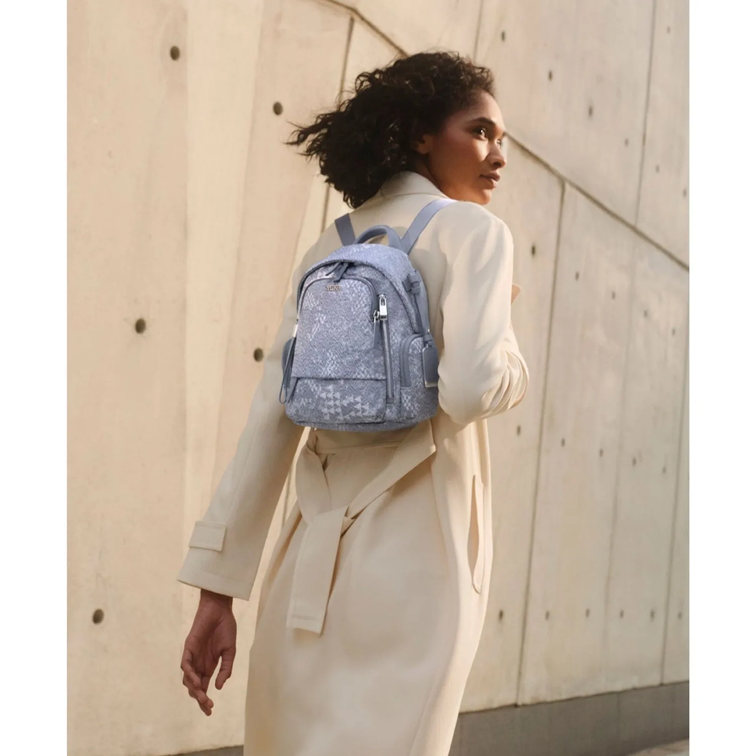 Voyageur Celina Small Backpack