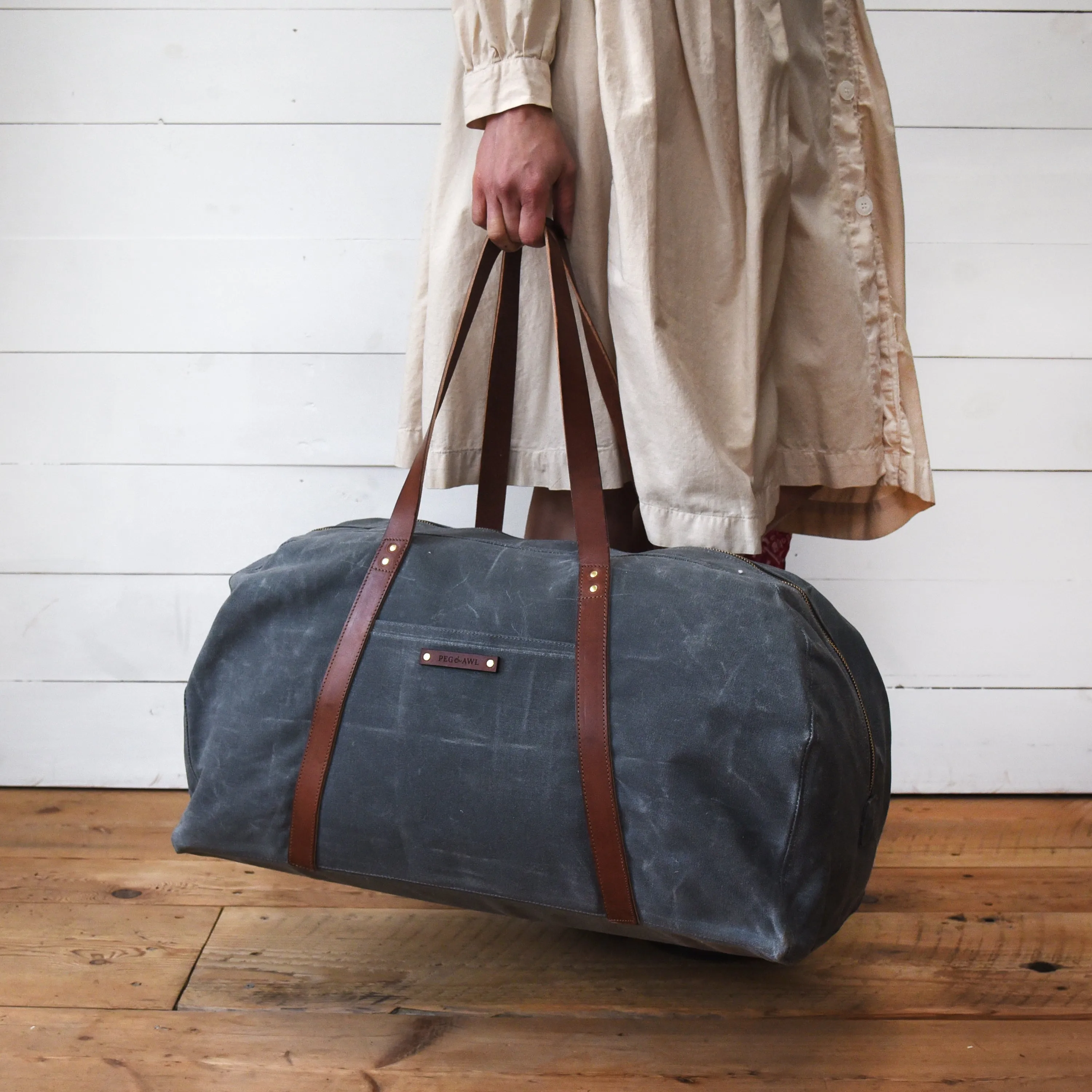 Weekender