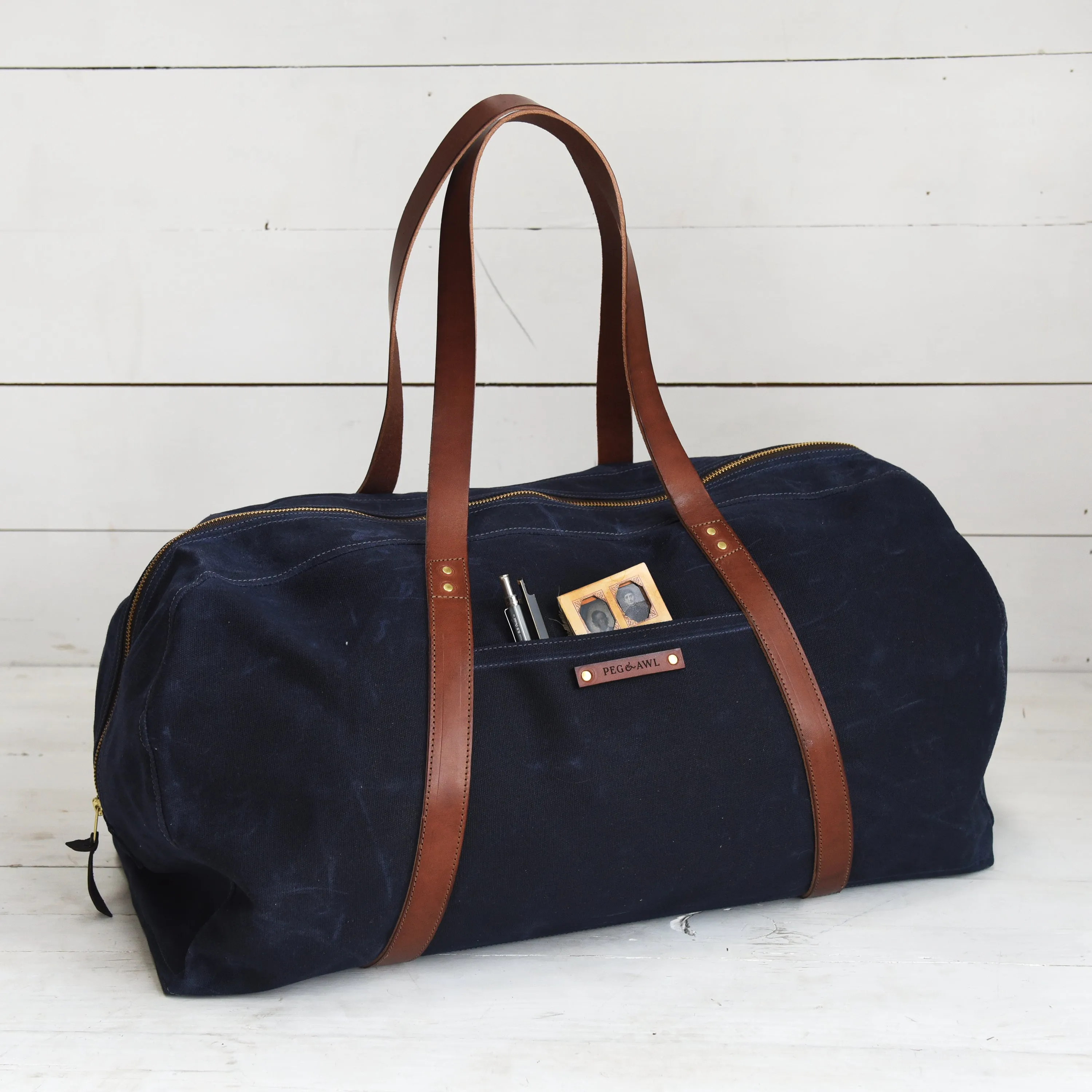 Weekender