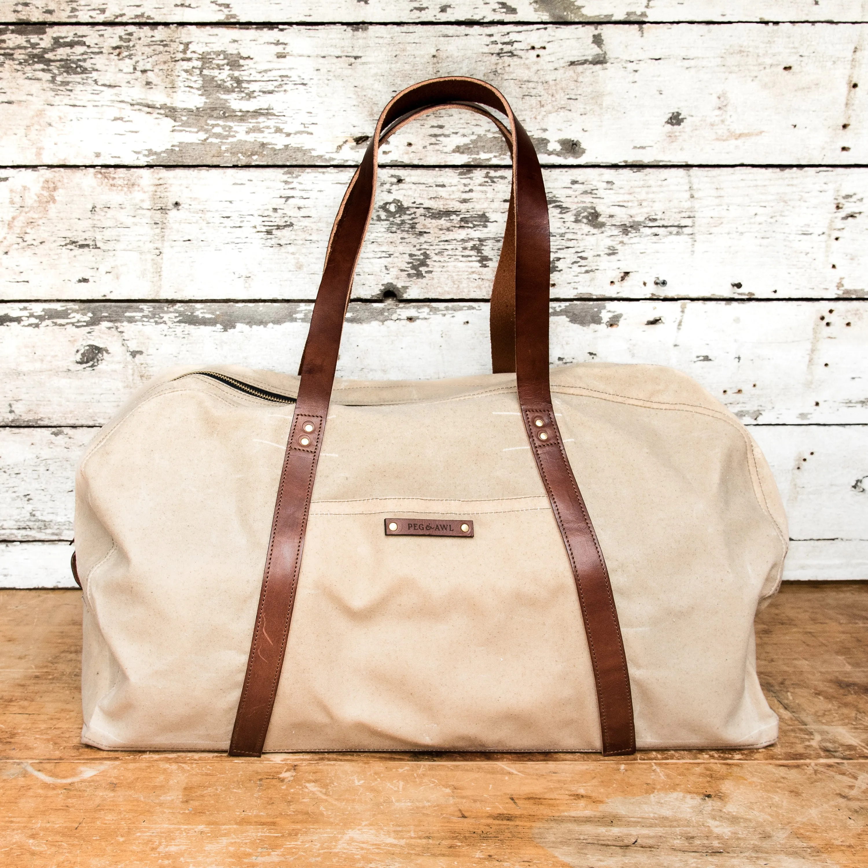 Weekender