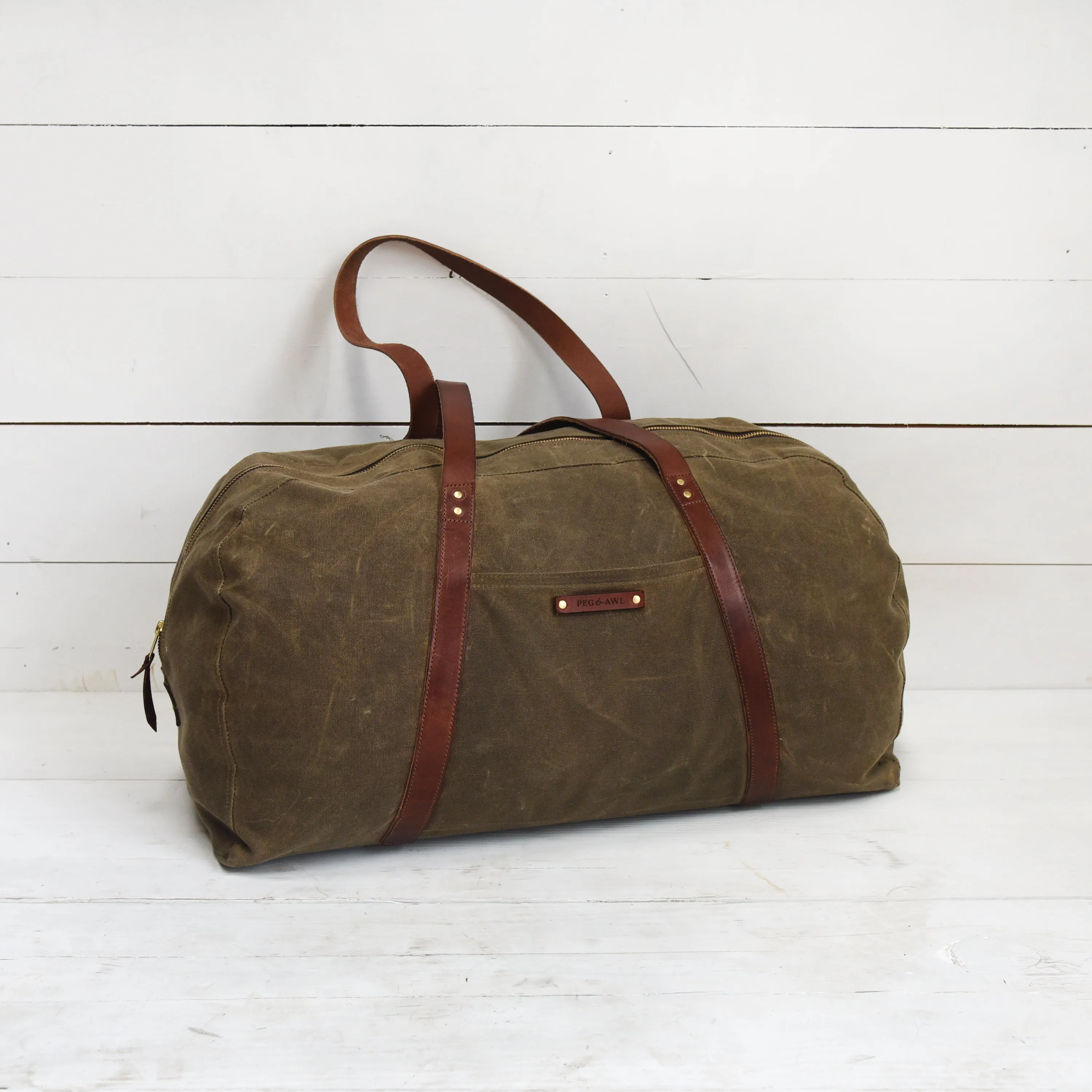 Weekender