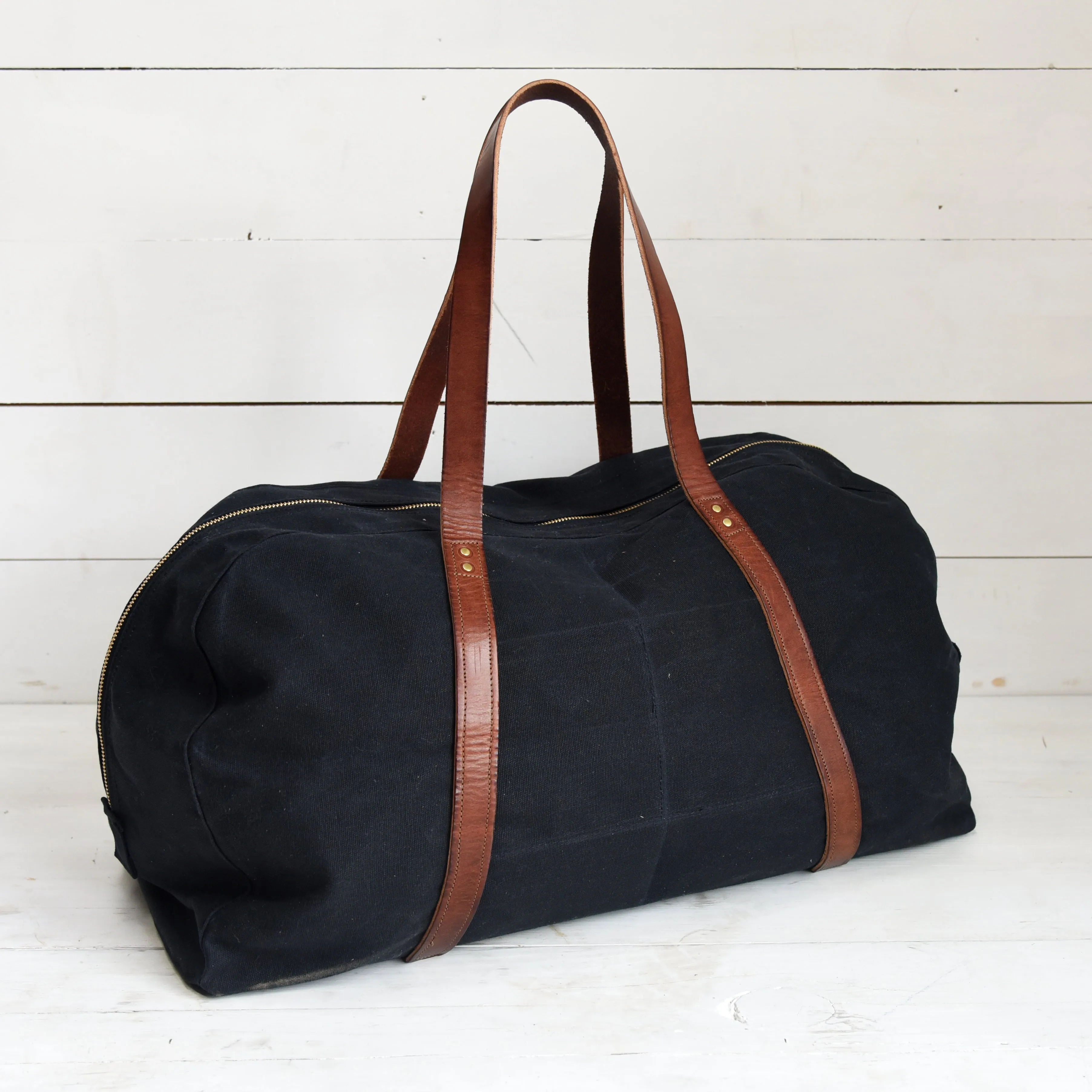 Weekender