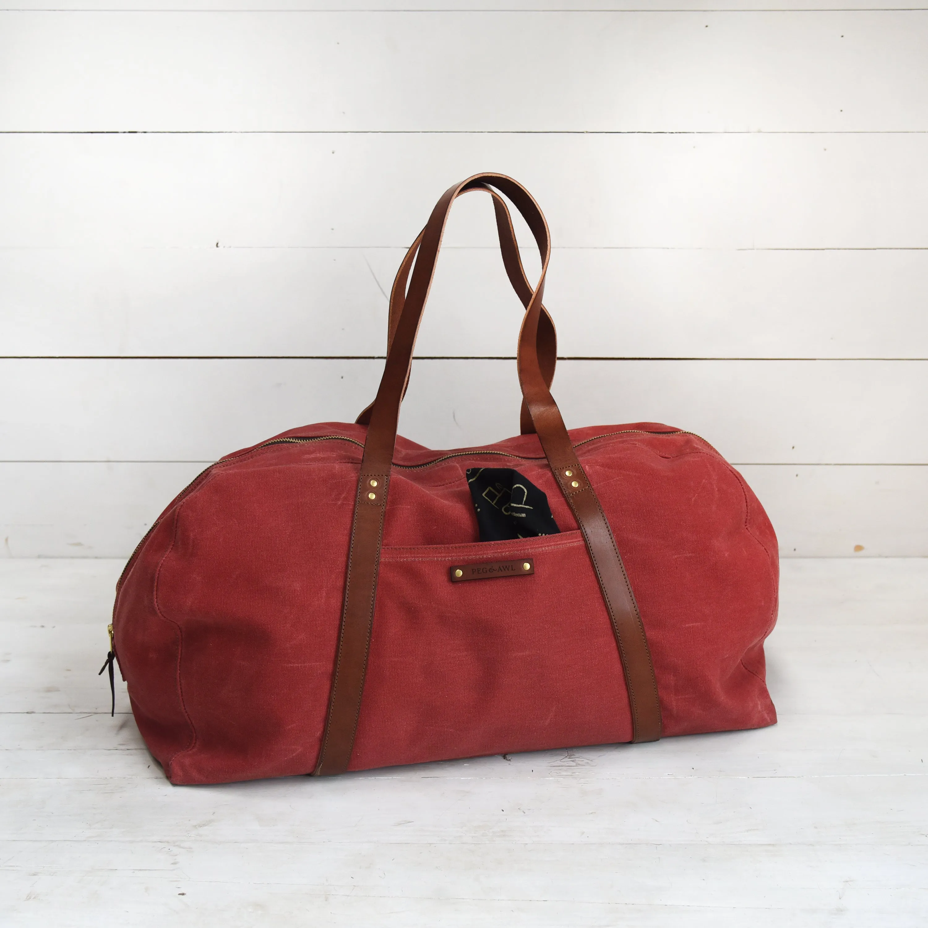Weekender