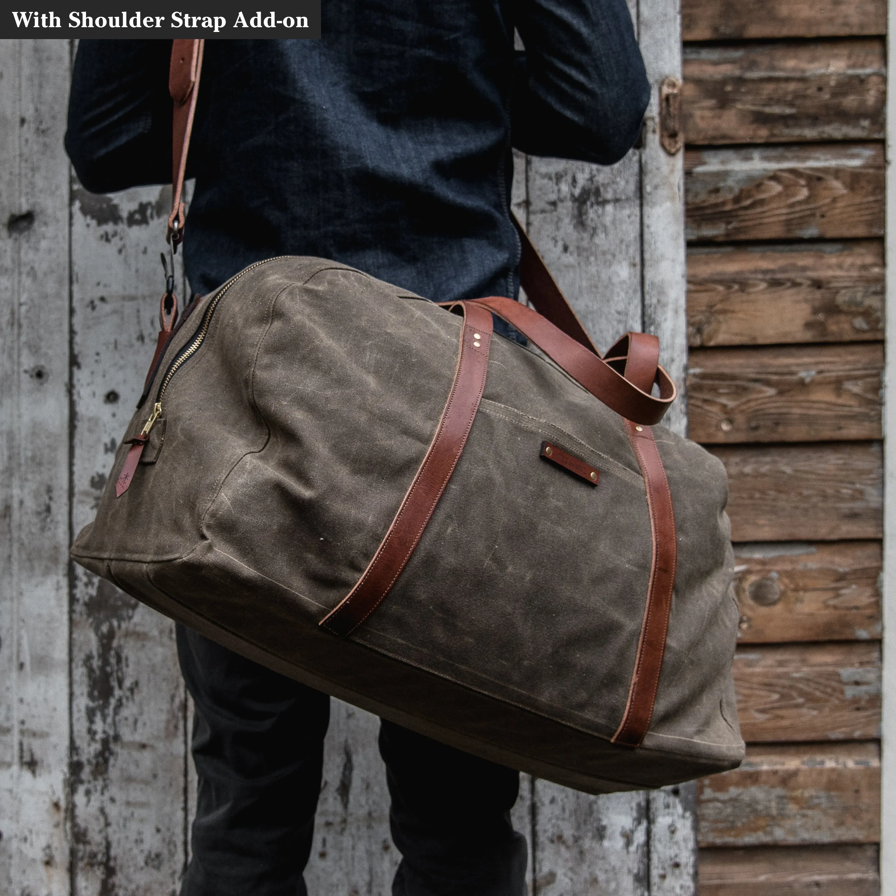Weekender