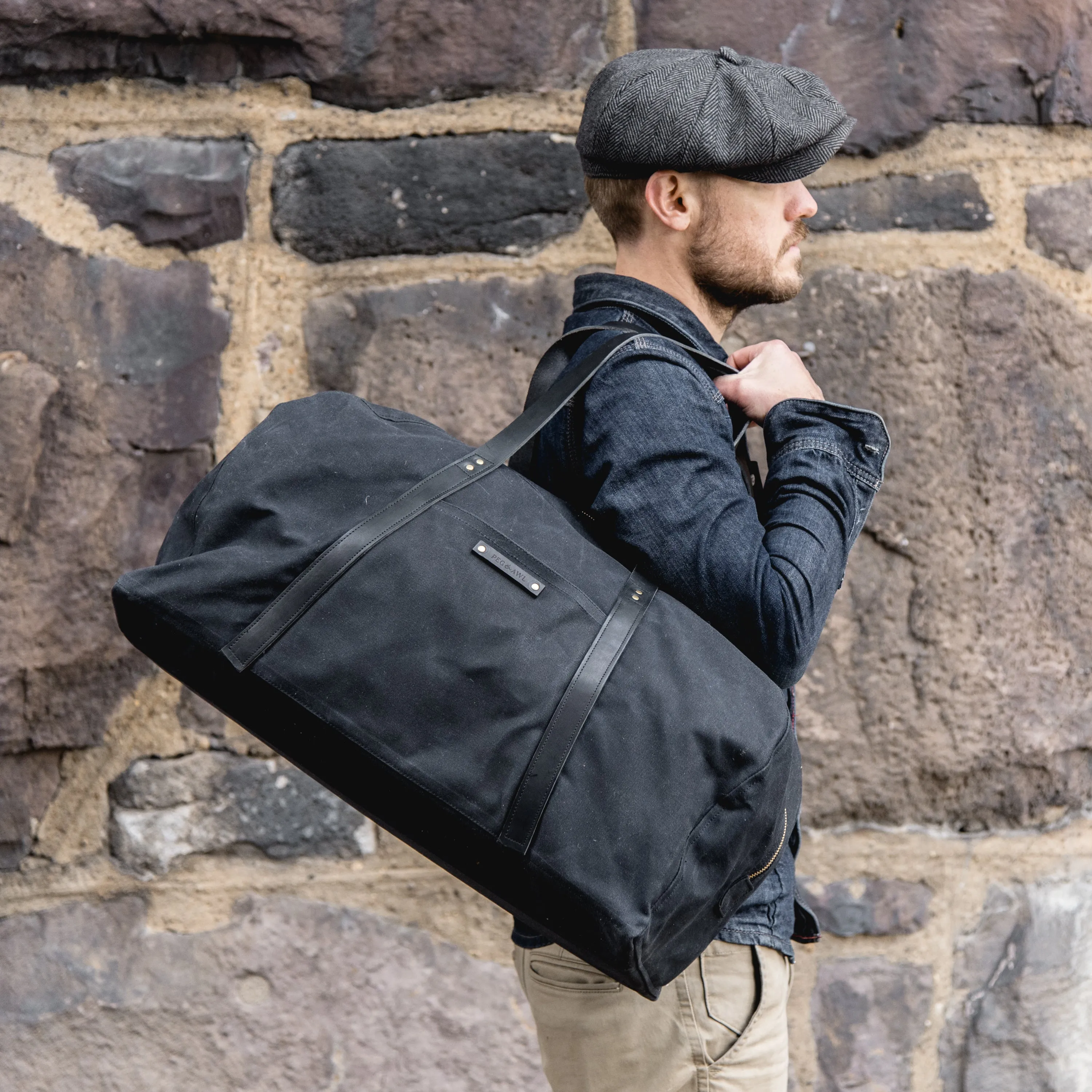 Weekender