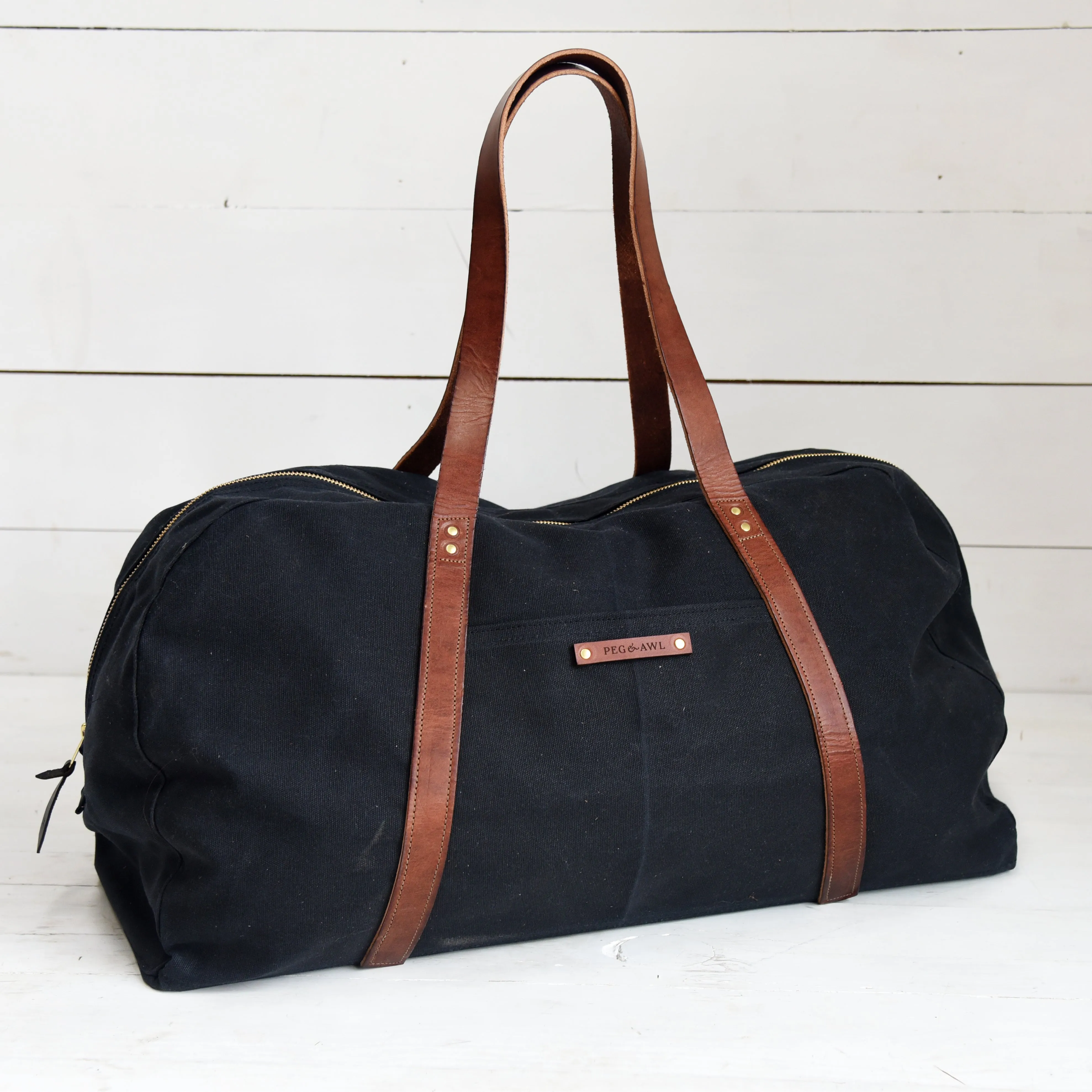 Weekender